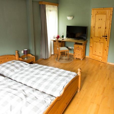 Wambacher Muehle Schlangenbad Ngoại thất bức ảnh